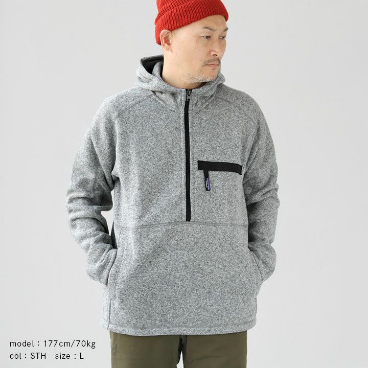 000000007584-04.jpg?size=l&w=