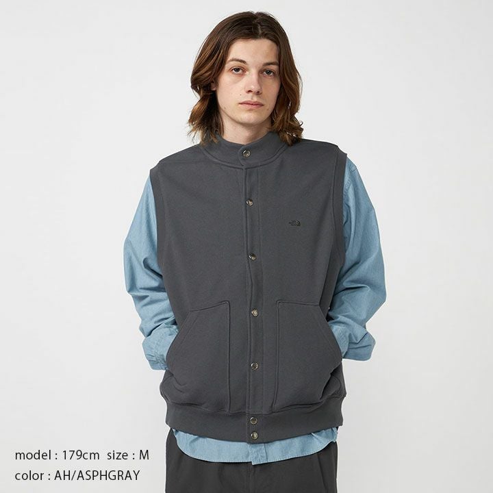 000000007587-04.jpg?size=l&w=
