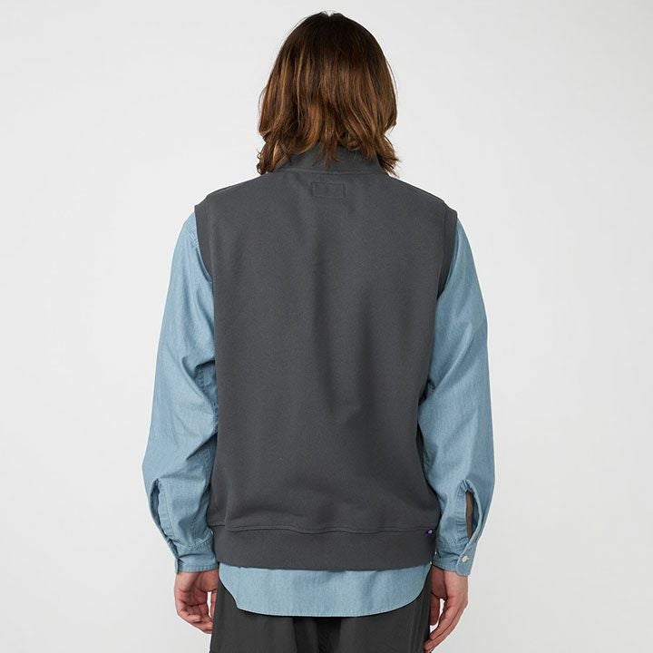 000000007587-06.jpg?size=l&w=