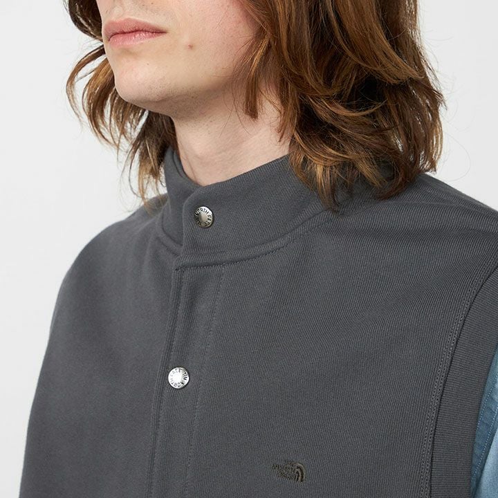 THE NORTH FACE PURPLE LABEL(ザ・ノースフェイス パープルレーベル