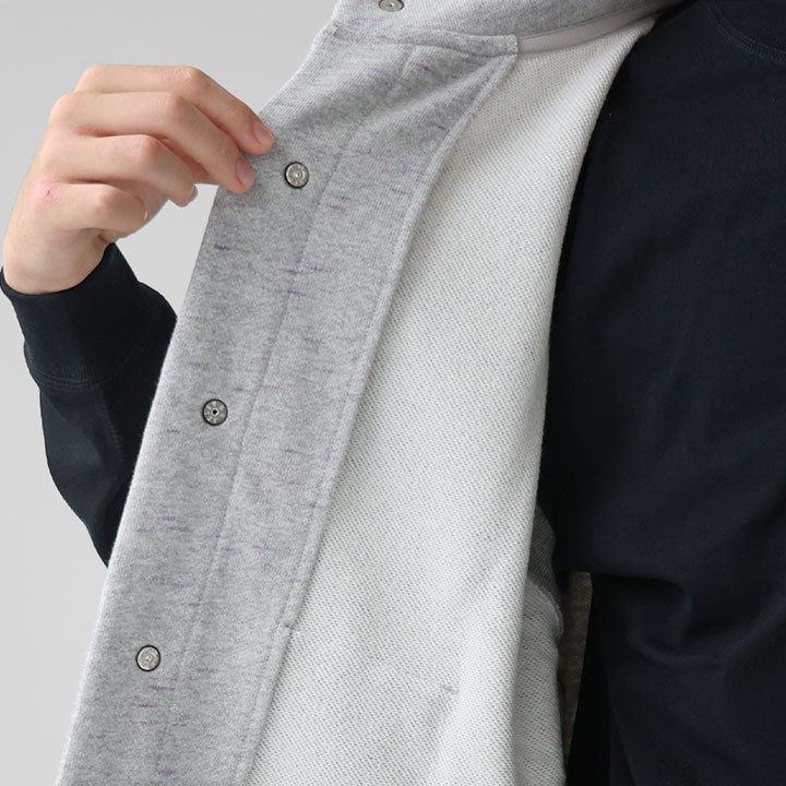 THE NORTH FACE PURPLE LABEL(ザ・ノースフェイス パープルレーベル
