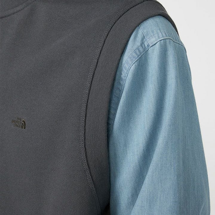 THE NORTH FACE PURPLE LABEL(ザ・ノースフェイス パープルレーベル