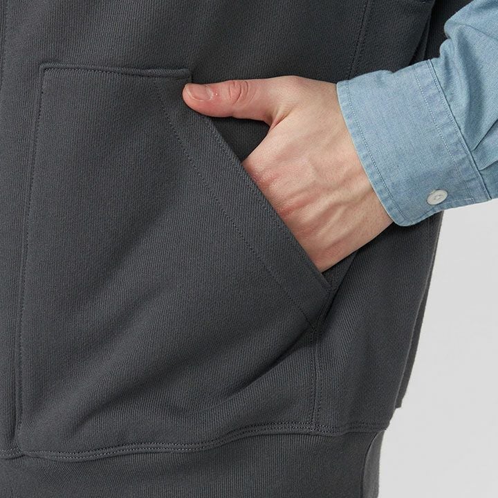 THE NORTH FACE PURPLE LABEL(ザ・ノースフェイス パープルレーベル