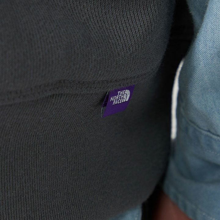 THE NORTH FACE PURPLE LABEL(ザ・ノースフェイス パープルレーベル