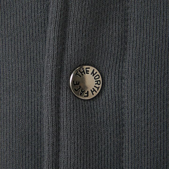 THE NORTH FACE PURPLE LABEL(ザ・ノースフェイス パープルレーベル