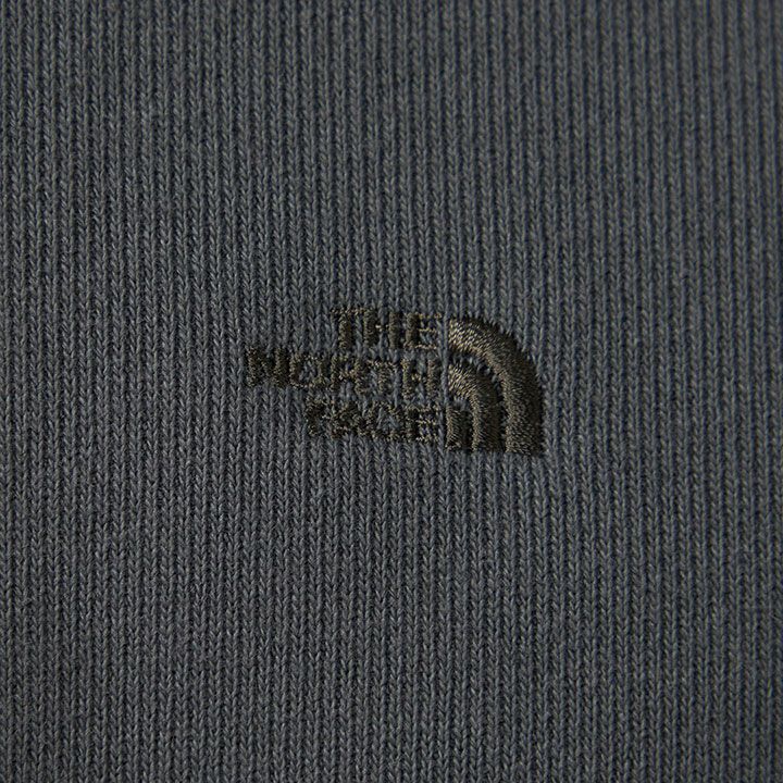THE NORTH FACE PURPLE LABEL(ザ・ノースフェイス パープルレーベル