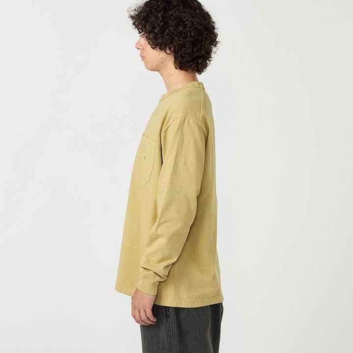 THE NORTH FACE PURPLE LABEL(ザ・ノースフェイス パープルレーベル