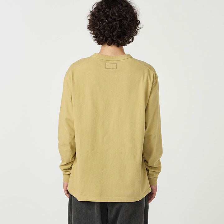 THE NORTH FACE PURPLE LABEL(ザ・ノースフェイス パープルレーベル