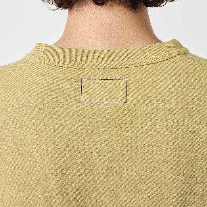 THE NORTH FACE PURPLE LABEL(ザ・ノースフェイス パープルレーベル
