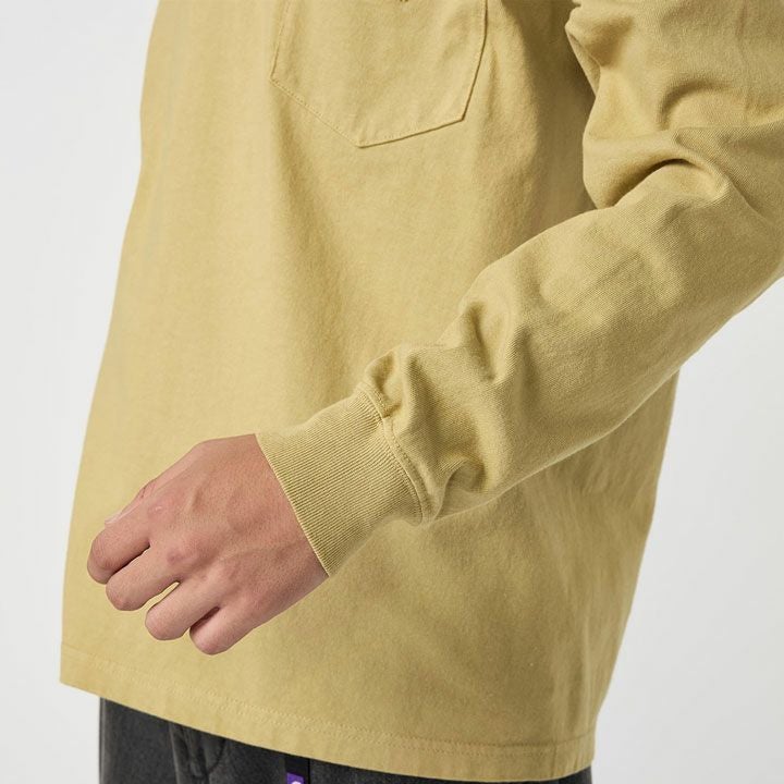 THE NORTH FACE PURPLE LABEL(ザ・ノースフェイス パープルレーベル