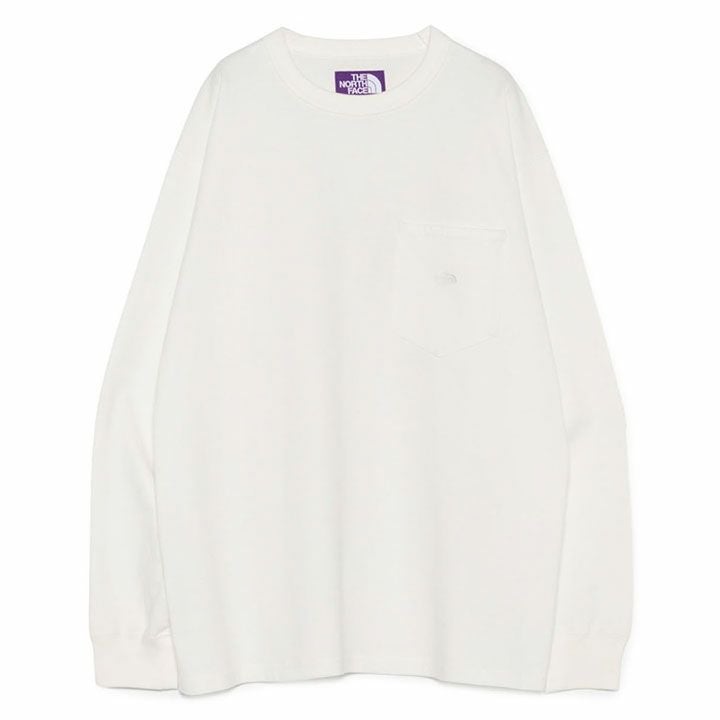 THE NORTH FACE PURPLE LABEL(ザ・ノースフェイス パープルレーベル