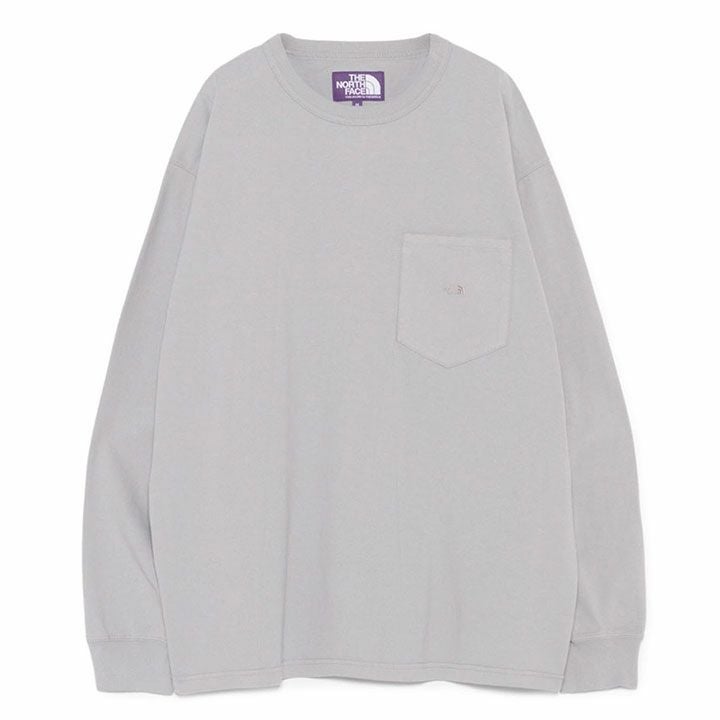 THE NORTH FACE PURPLE LABEL(ザ・ノースフェイス パープルレーベル