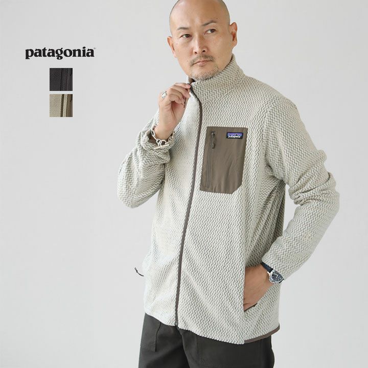 その他 maggy パタゴニア Patagonia メンズ・R1 エア・ジャケット 40275 | ウェア