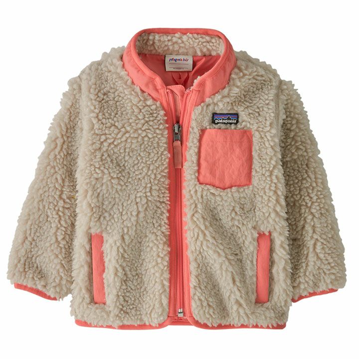 000000007594-03.jpg?size=l&w=