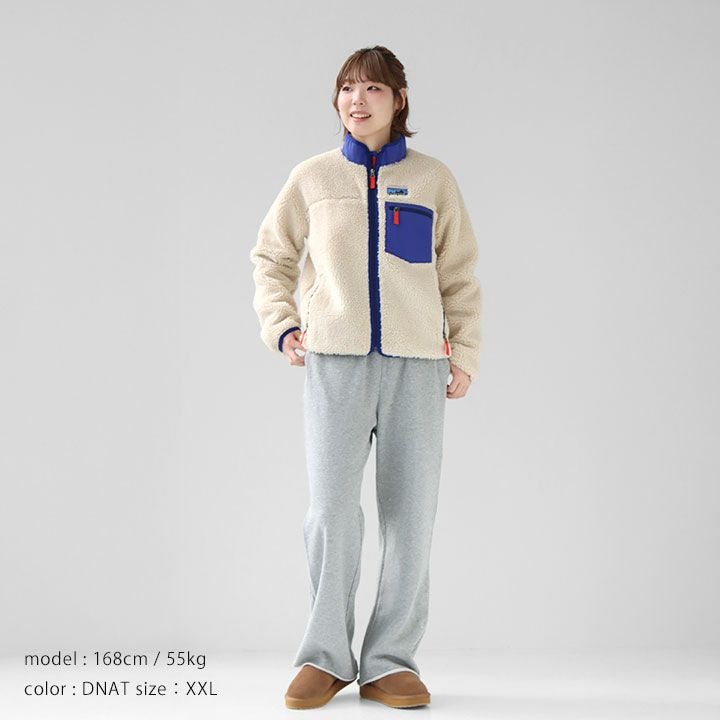 000000007597-02.jpg?size=l&w=