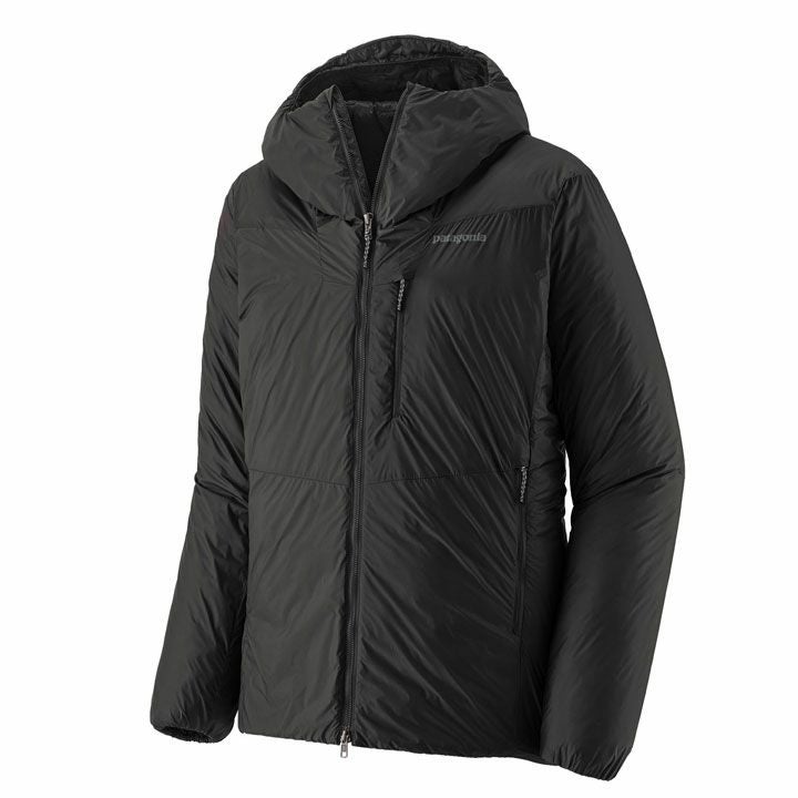 patagonia パタゴニア｜メンズ・DAS ライト・フーディ 85301の通販