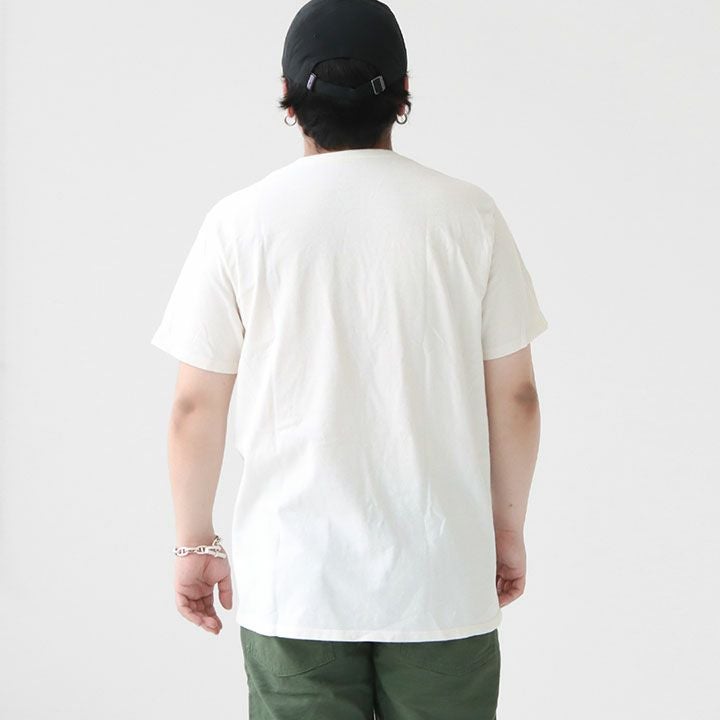 patagonia パタゴニア｜フィッツロイ・アイコン・レスポンシビリティー