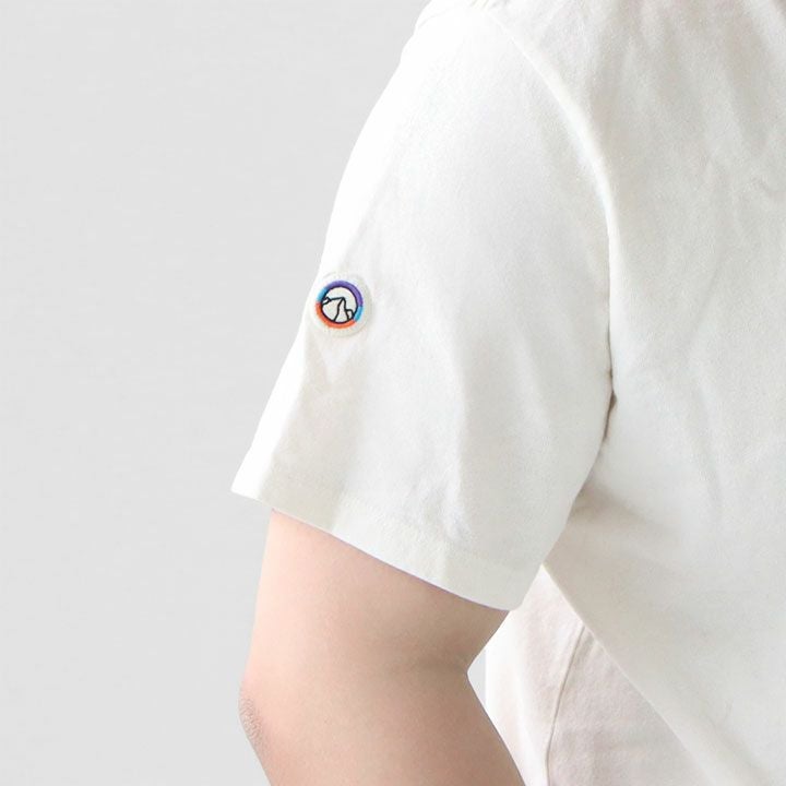 000000007600-07.jpg?size=l&w=