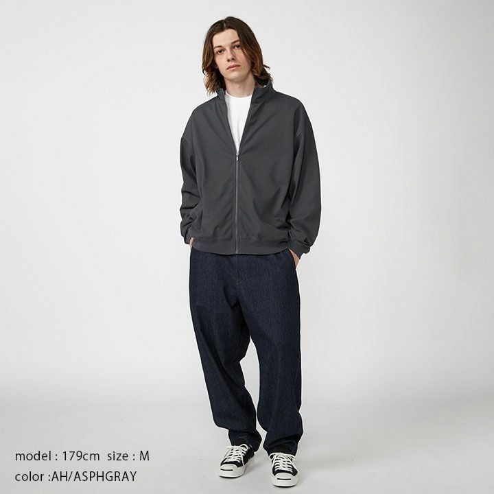 000000007601-02.jpg?size=l&w=