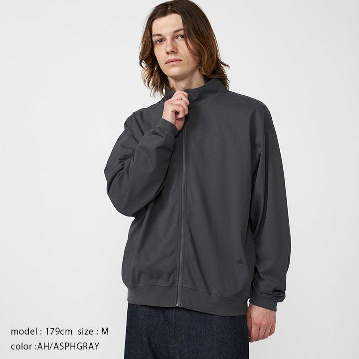 【色:ダークグレー丨3個入り_サイズ:M(48×36×28.5)cm,49L】F 中古・古着通販】THE NORTHFACE PURPLELABEL (ザ・ノースフェイス