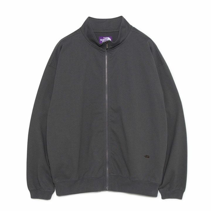 THE NORTH FACE PURPLE LABEL ザ・ノースフェイス パープルレーベル