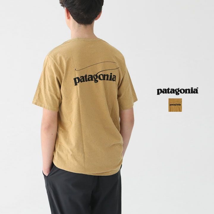 000000007602-01.jpg?size=l&w=