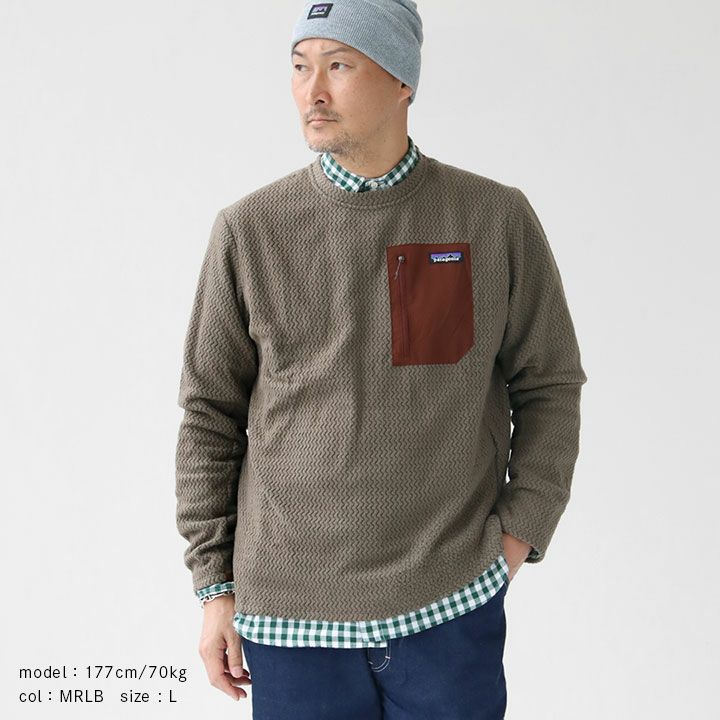 000000007603-03.jpg?size=l&w=
