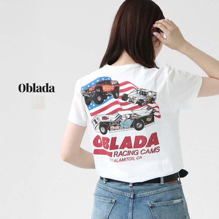 000000007605-01.jpg?size=l&w=