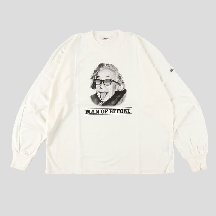 Oblada オブラダ｜UNCLE ロングT M2510CU19の通販｜NEWS(ニューズ)公式