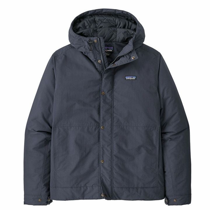 patagonia パタゴニア｜メンズ・イスマス・ジャケット 26992の通販
