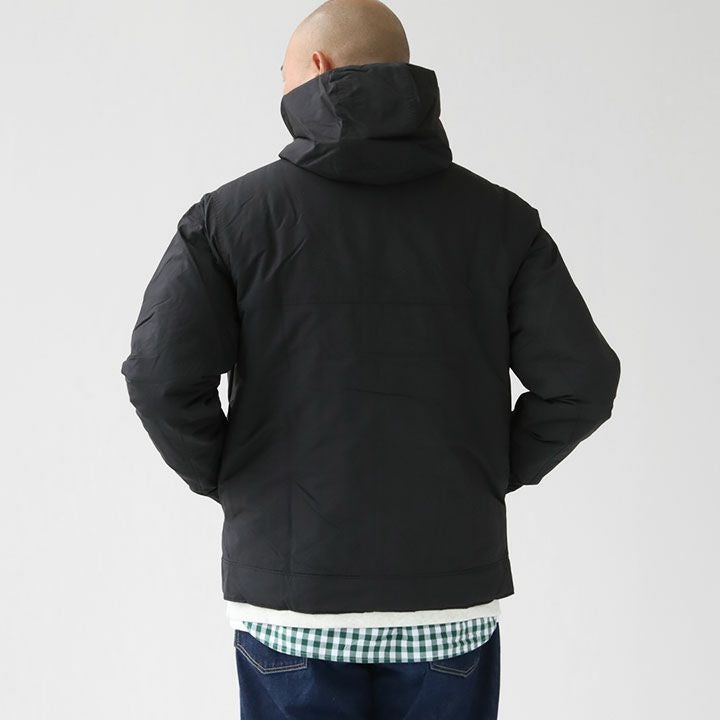 000000007611-06.jpg?size=l&w=