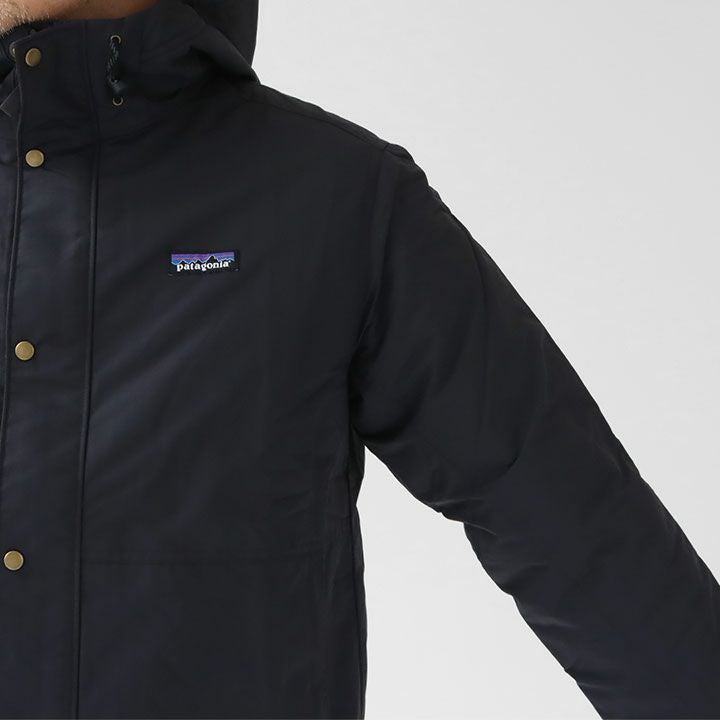 patagonia パタゴニア｜メンズ・イスマス・ジャケット 26992の通販