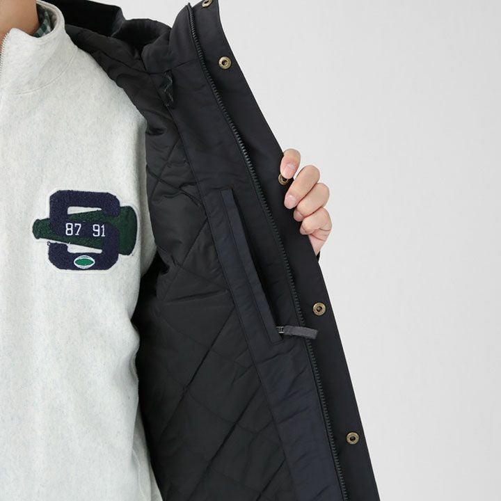 patagonia パタゴニア｜メンズ・イスマス・ジャケット 26992の通販