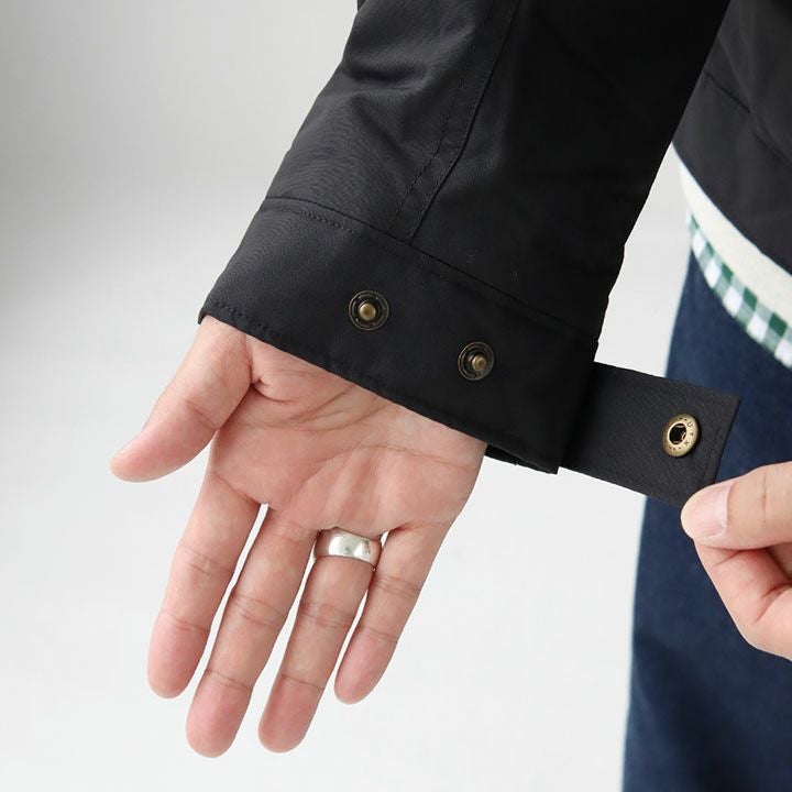 patagonia パタゴニア｜メンズ・イスマス・ジャケット 26992の通販