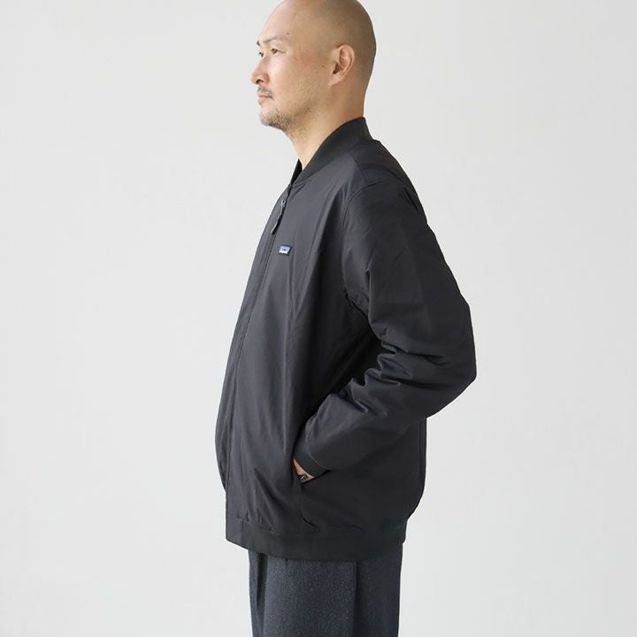 000000007612-05.jpg?size=l&w=