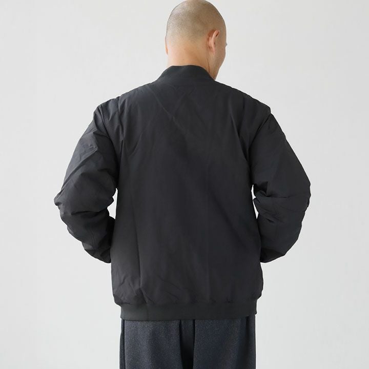 patagonia パタゴニア｜メンズ・イスマス・デック・ジャケット 27025の