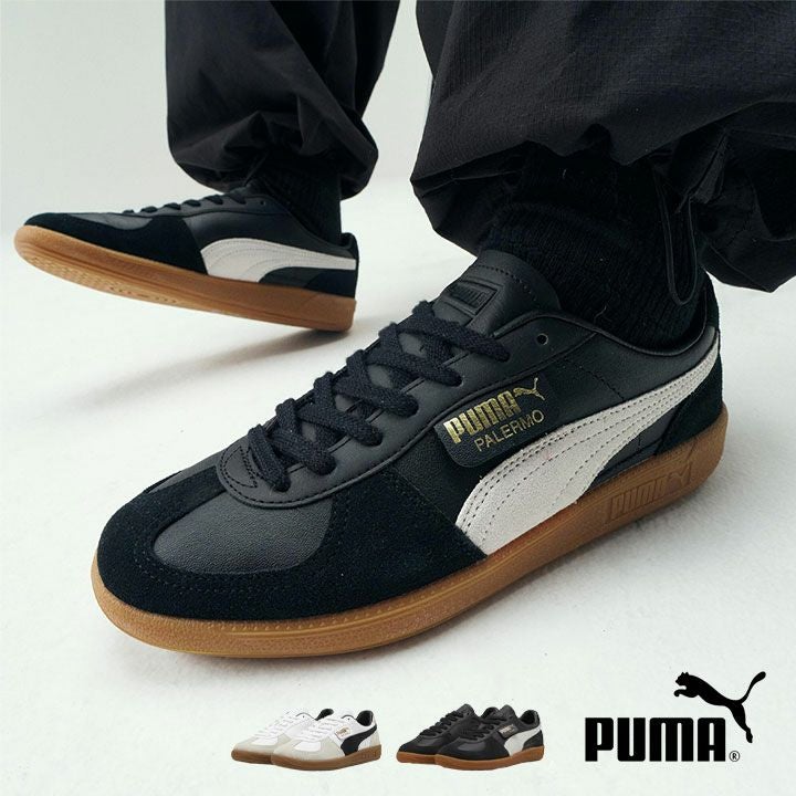 PUMAの通販｜NEWS(ニューズ)公式オンラインショップ