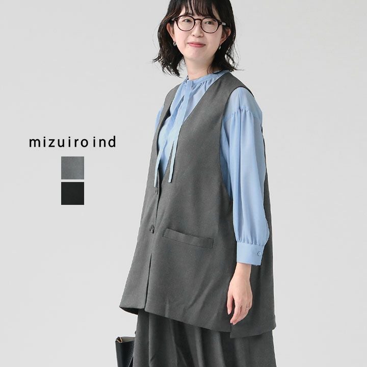 000000007619-01.jpg?size=l&w=