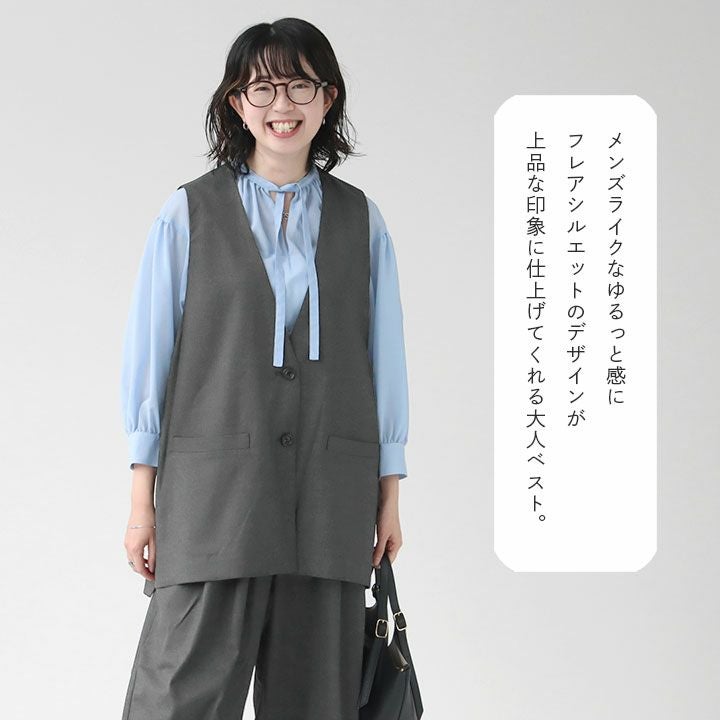 000000007619-02.jpg?size=l&w=