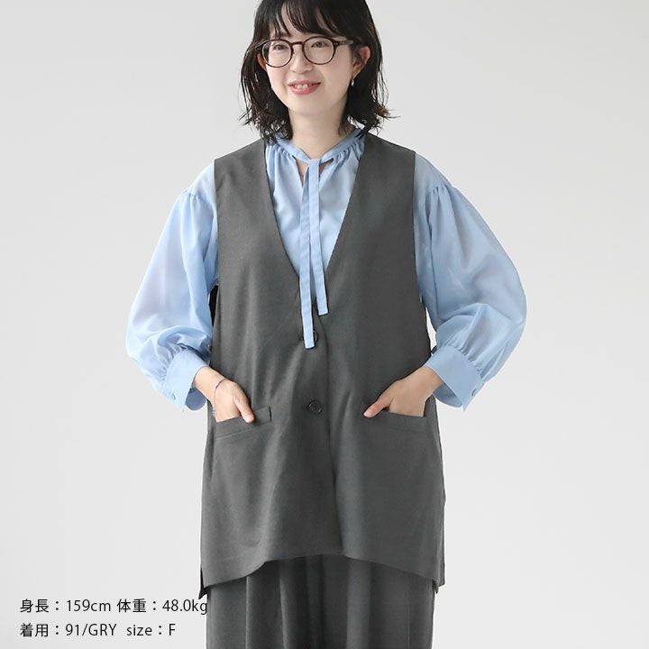 000000007619-03.jpg?size=l&w=