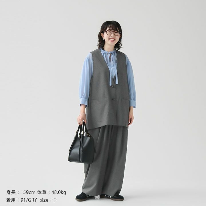 000000007619-09.jpg?size=l&w=