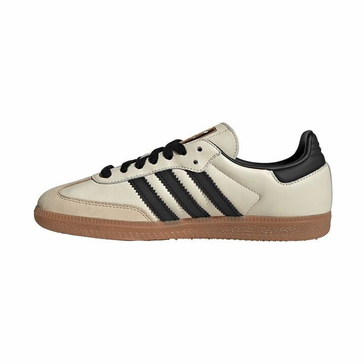 adidas Originals アディダス オリジナルス|サンバ OG SAMBAOG-ID0478 adidas Originals アディダス オリジナルス|サンバ OG SAMBAOG-ID0478