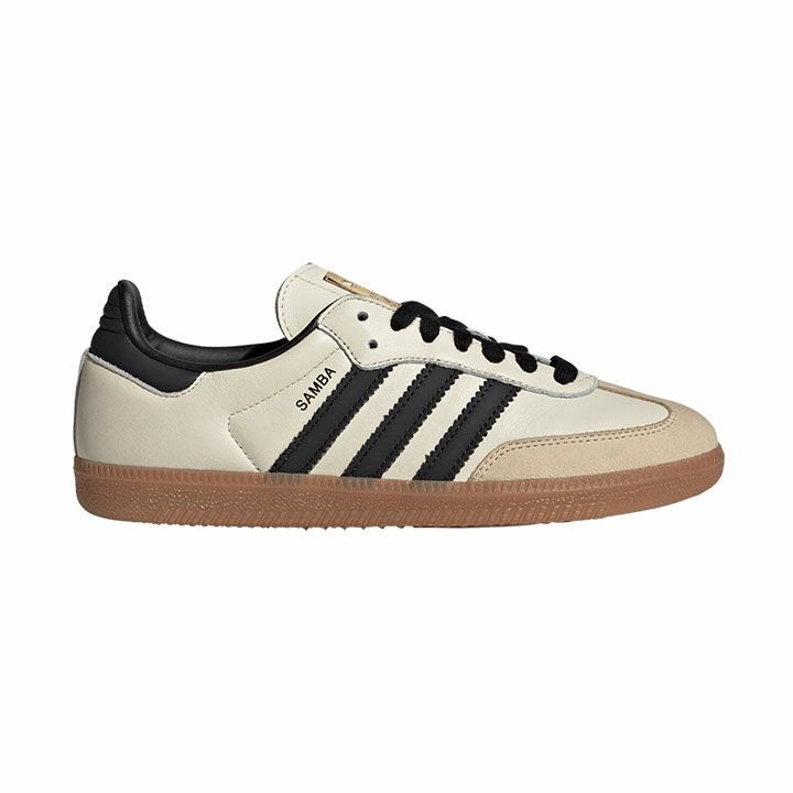 adidas Originals アディダス オリジナルス｜サンバ OG SAMBAOG-ID0478