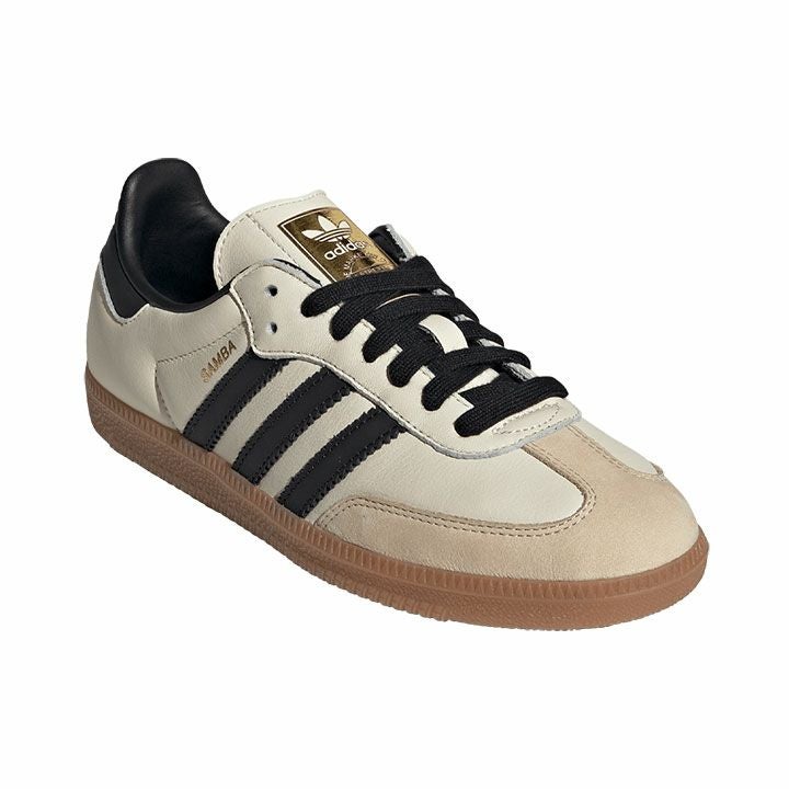 adidas Originals アディダス オリジナルス｜サンバ OG SAMBAOG-ID0478