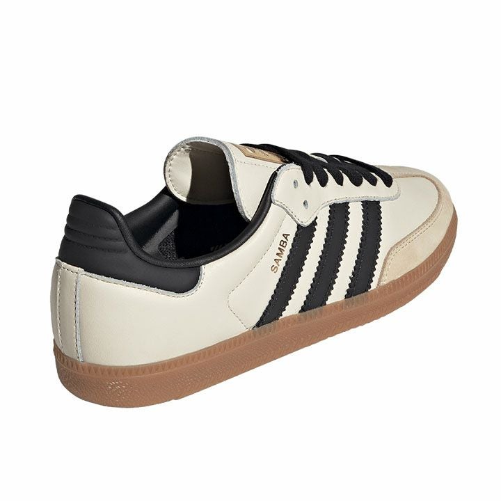 adidas Originals アディダス オリジナルス｜サンバ OG SAMBAOG-ID0478