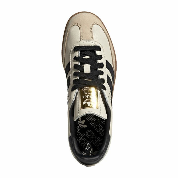 adidas Originals アディダス オリジナルス｜サンバ OG SAMBAOG-ID0478
