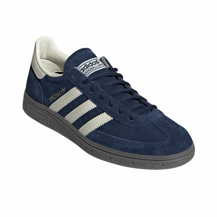 adidas Originals アディダス オリジナルス｜ハンドボール スペツィア