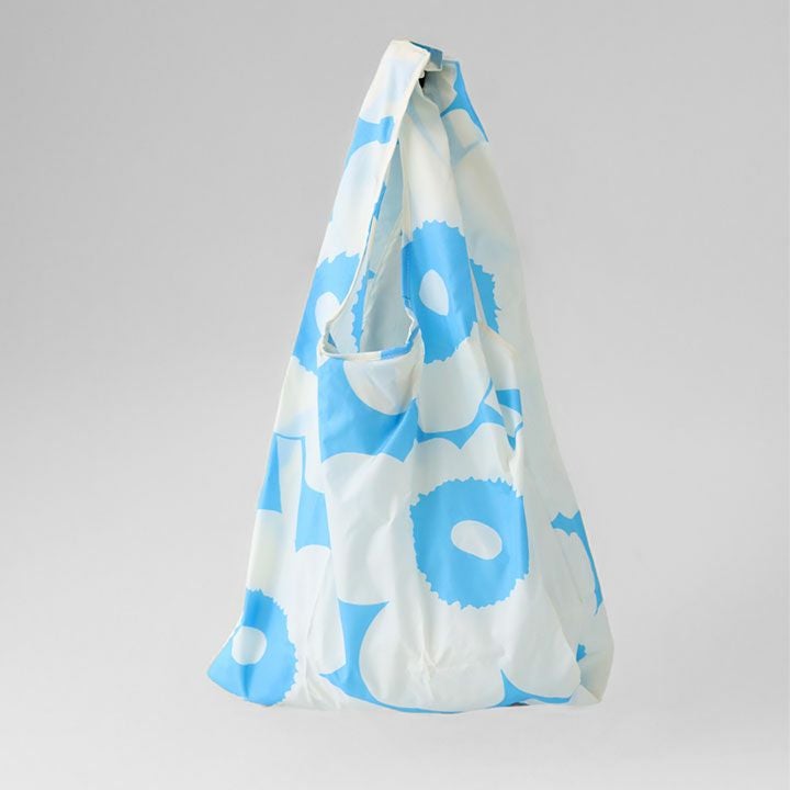 marimekko マリメッコ｜Unikko スマートバッグ 52254-94639の通販