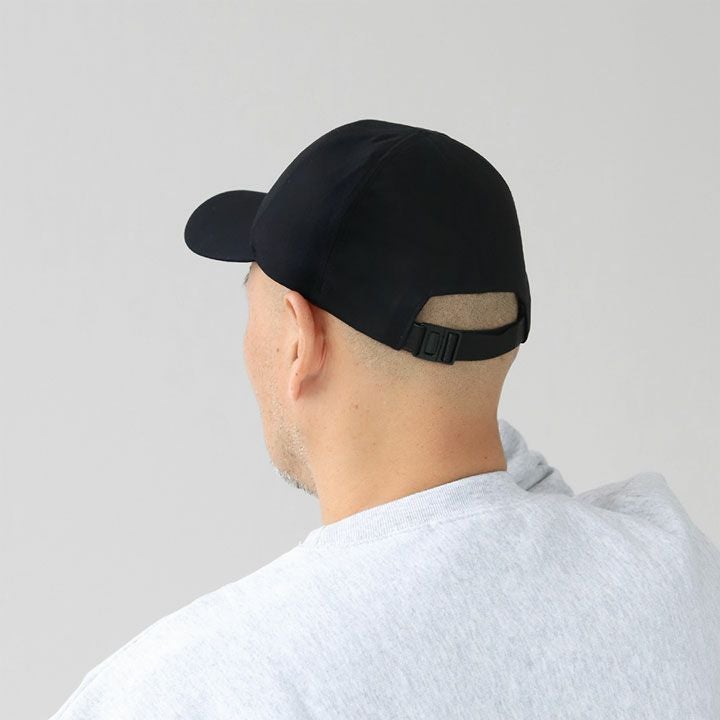 ARC'TERYX アークテリクス｜バード ワード キャップ X9463の通販｜NEWS