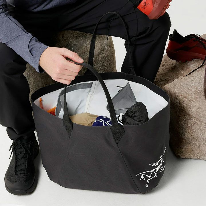 000000007636-04.jpg?size=l&w=